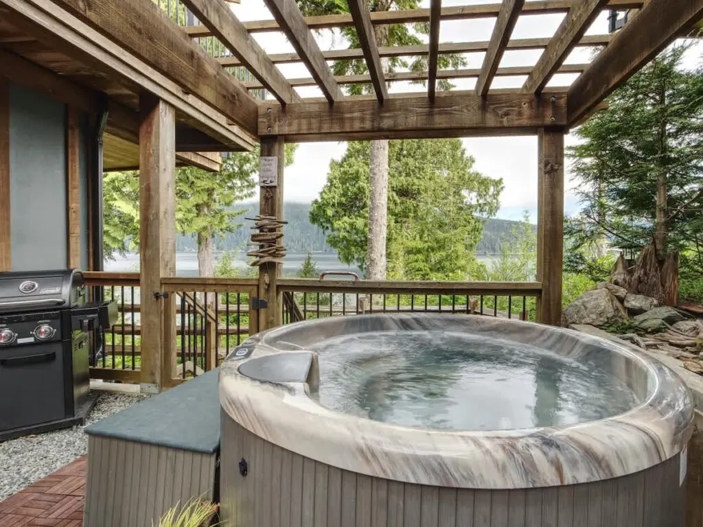 91bab4e1 6628 46 quLSL