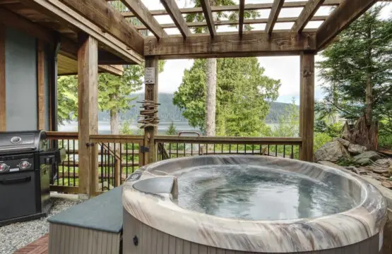 91bab4e1 6628 46 quLSL