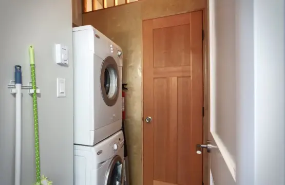 929cf3f1 89a3 42 uJXRI