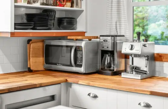 92ce115b b19b 41 viOcZ