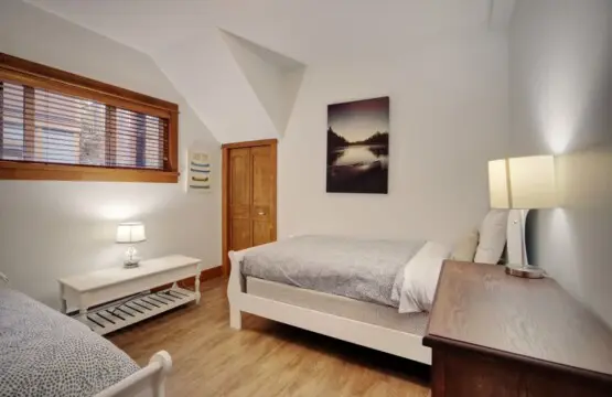 92ea3cb7 ff23 4f hM6cZ