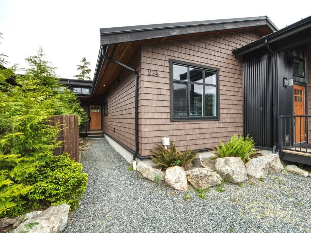 9446650c 733b 48 qj5sD