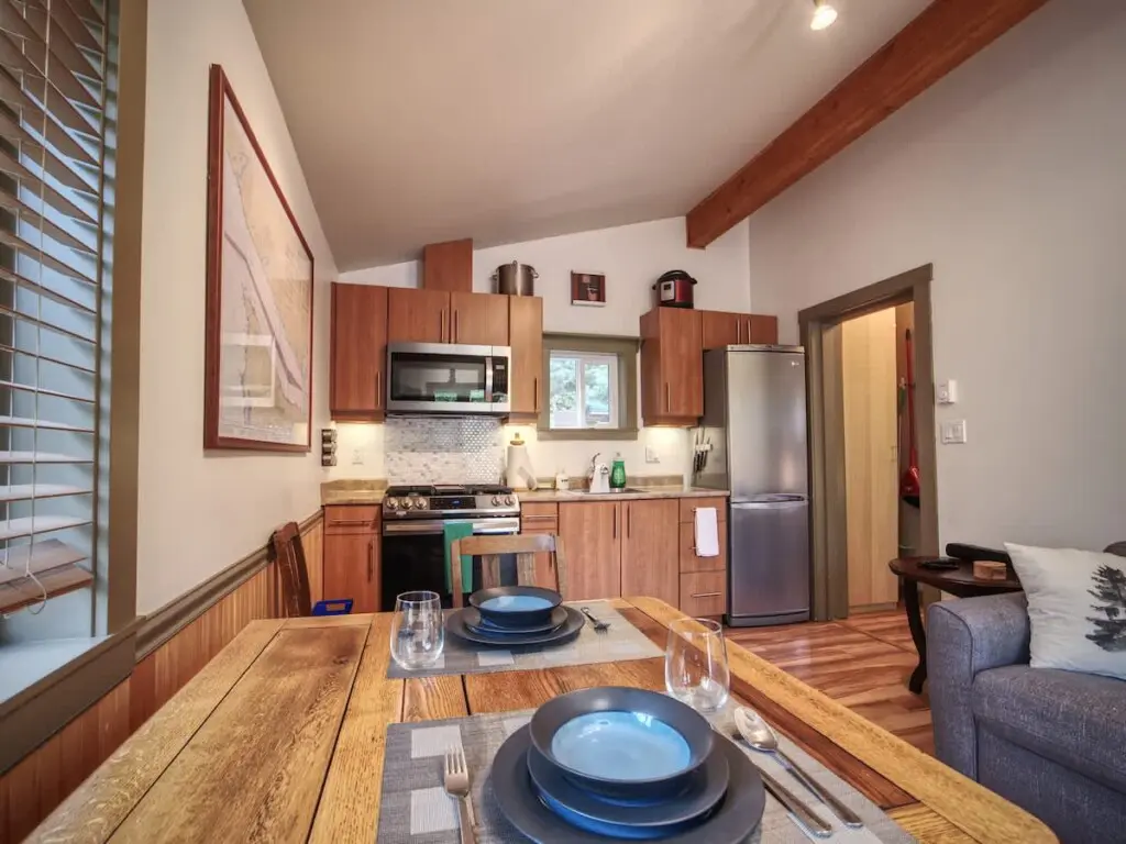 946bcda4 641e 4a e5U7P