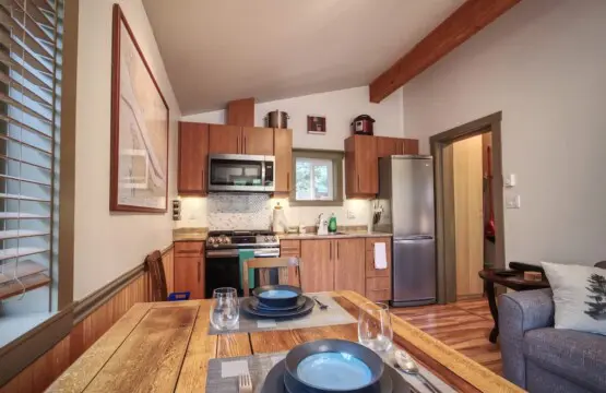 946bcda4 641e 4a e5U7P