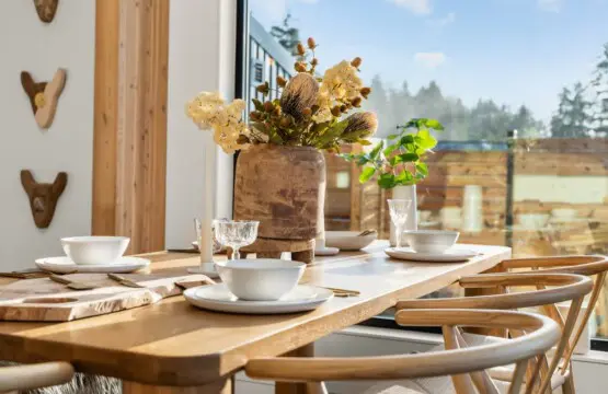 95130f28 dd90 4f EMifT