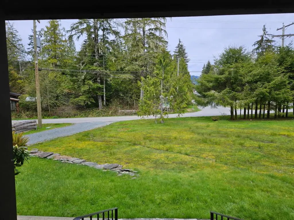 961bf3fa 57db 4a NF1k