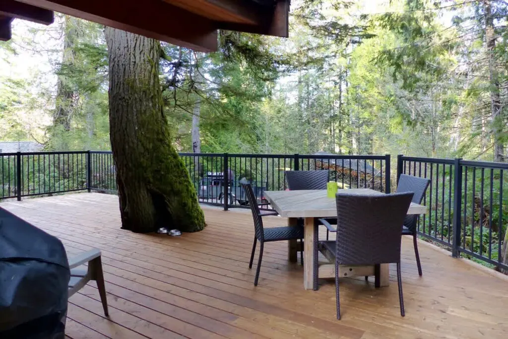 97dca881 cff1 46 j5SVK