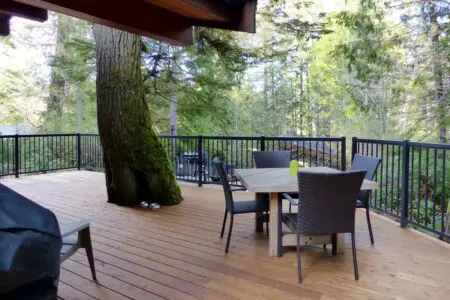 97dca881 cff1 46 j5SVK