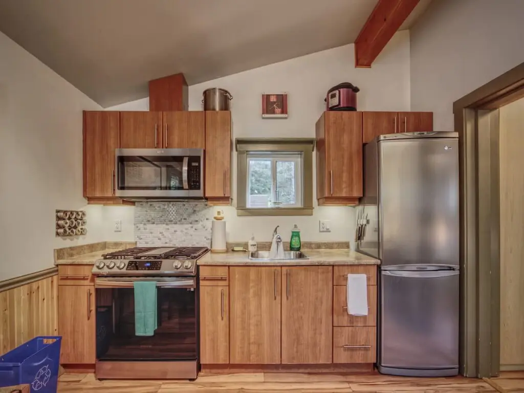 97ff5025 2359 40 KBkW4