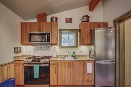 97ff5025 2359 40 KBkW4