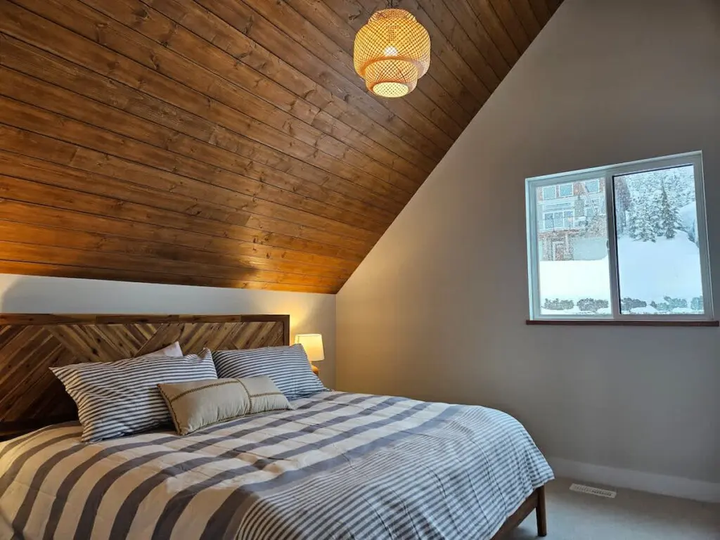 98cbc798 f0f1 47 4 u2i