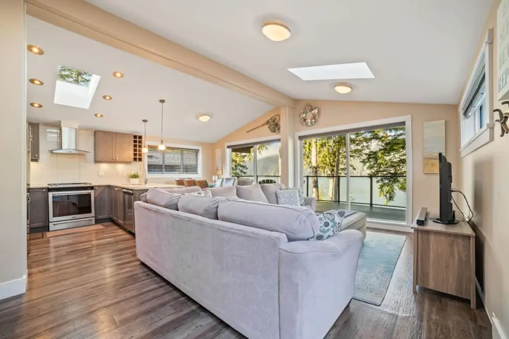 98e232d9 62fd 44 hani0