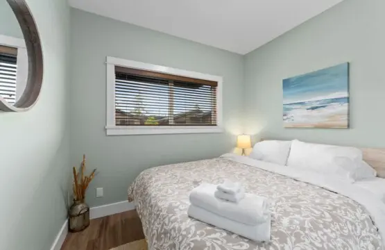 99c9d9b9 e037 43 Twmks