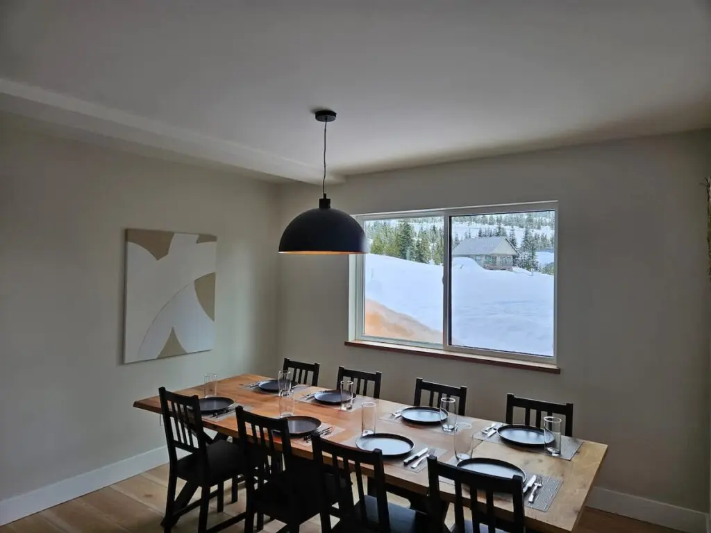 9a11c5c5 4447 49 S4gLm