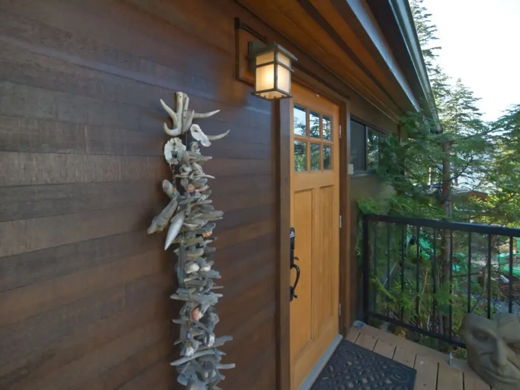 9a76359f ce82 4c oQHYP