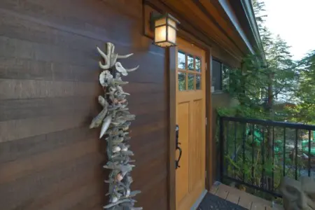 9a76359f ce82 4c oQHYP