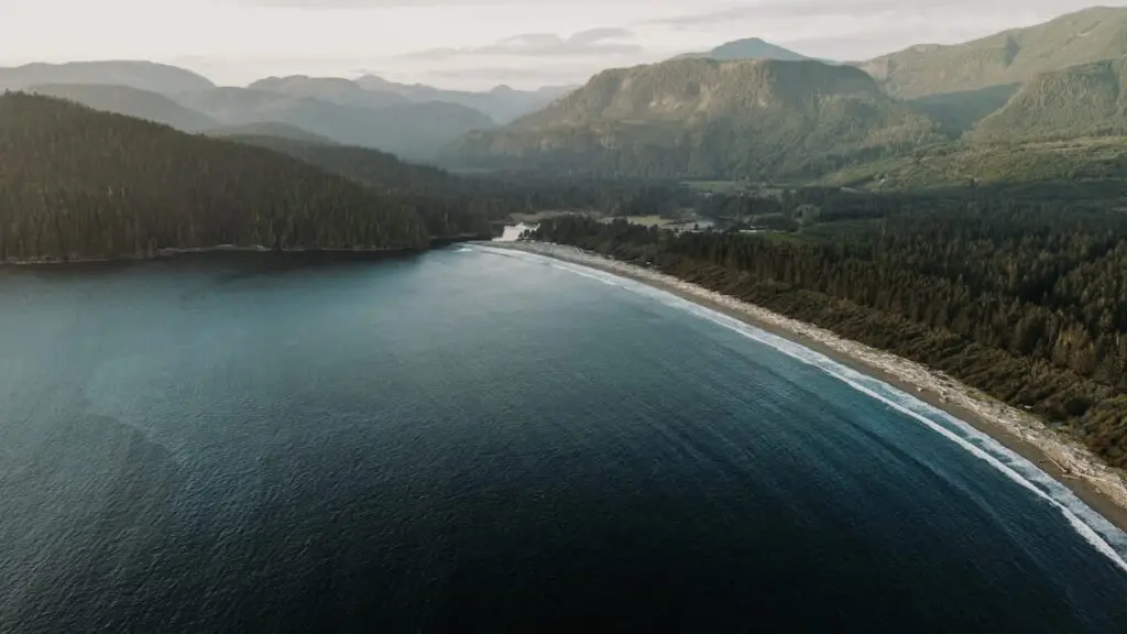 9bf80777 6034 43 cn621