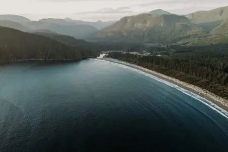 9bf80777 6034 43 cn621