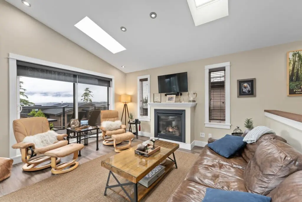 9bfac624 f70b 48 GZtRn