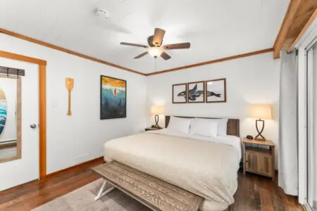 9c31811d 700e 4a iadvz