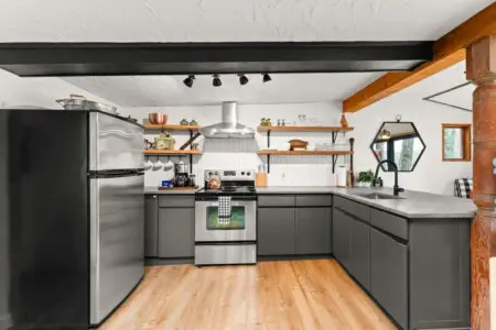 9c67ff1d b05d 4b 581EH