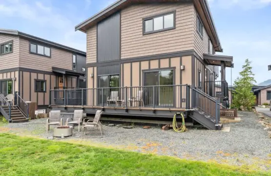 9ce49259 1037 4f OHfX