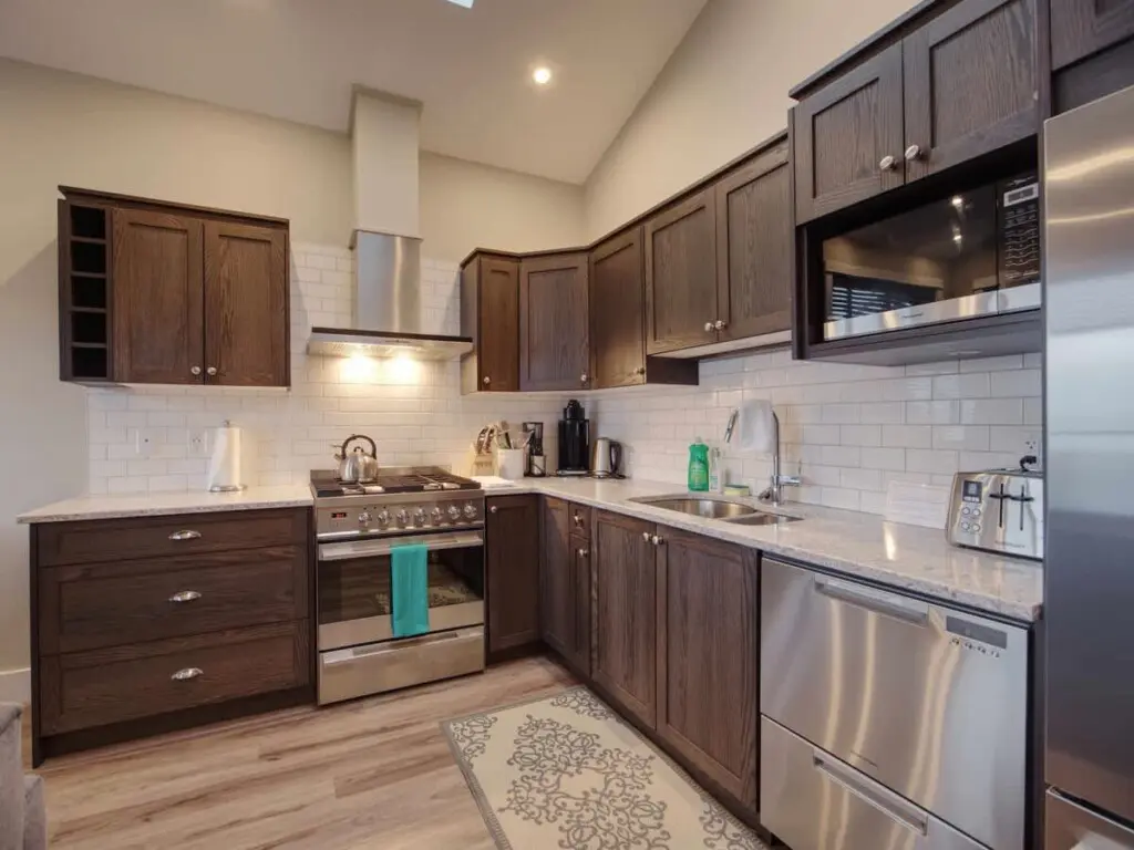 9d042489 907d 4a ZbJwQ