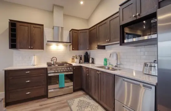 9d042489 907d 4a ZbJwQ