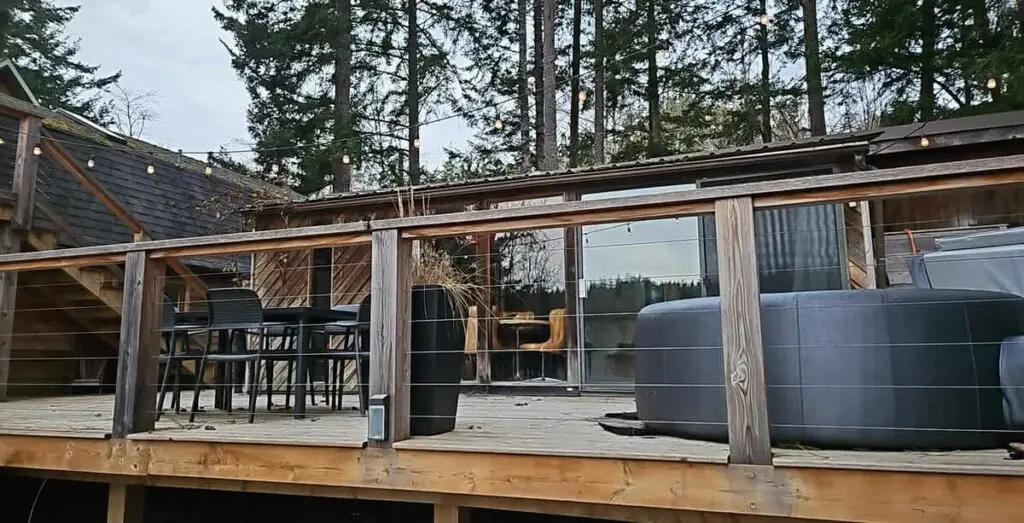 9d0c4922 836b 46 gM4bS