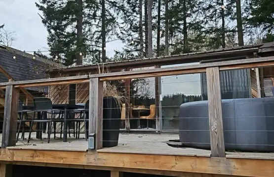 9d0c4922 836b 46 gM4bS