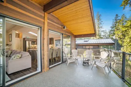 9d81459c 810b 42 rzGSU