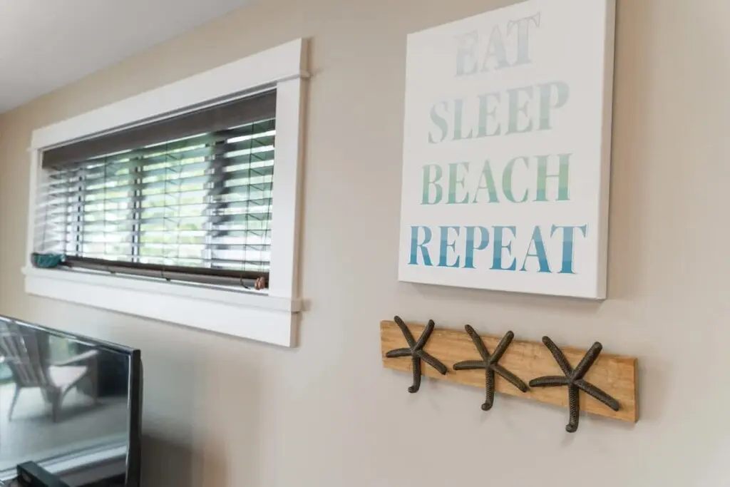 9e278a4e ab48 45 QcjnG