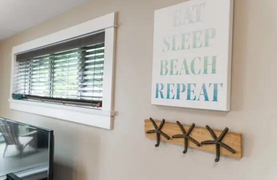 9e278a4e ab48 45 QcjnG