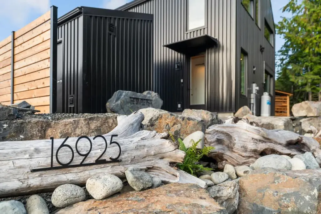 9e93b60d e86e 47 droyi