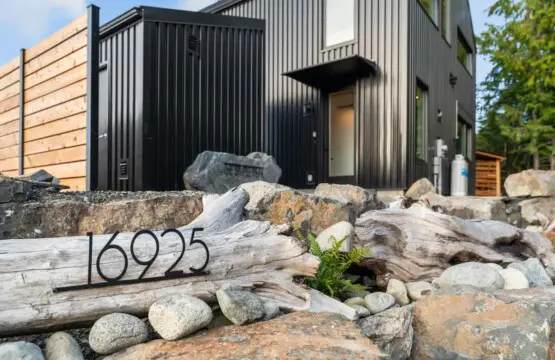 9e93b60d e86e 47 droyi