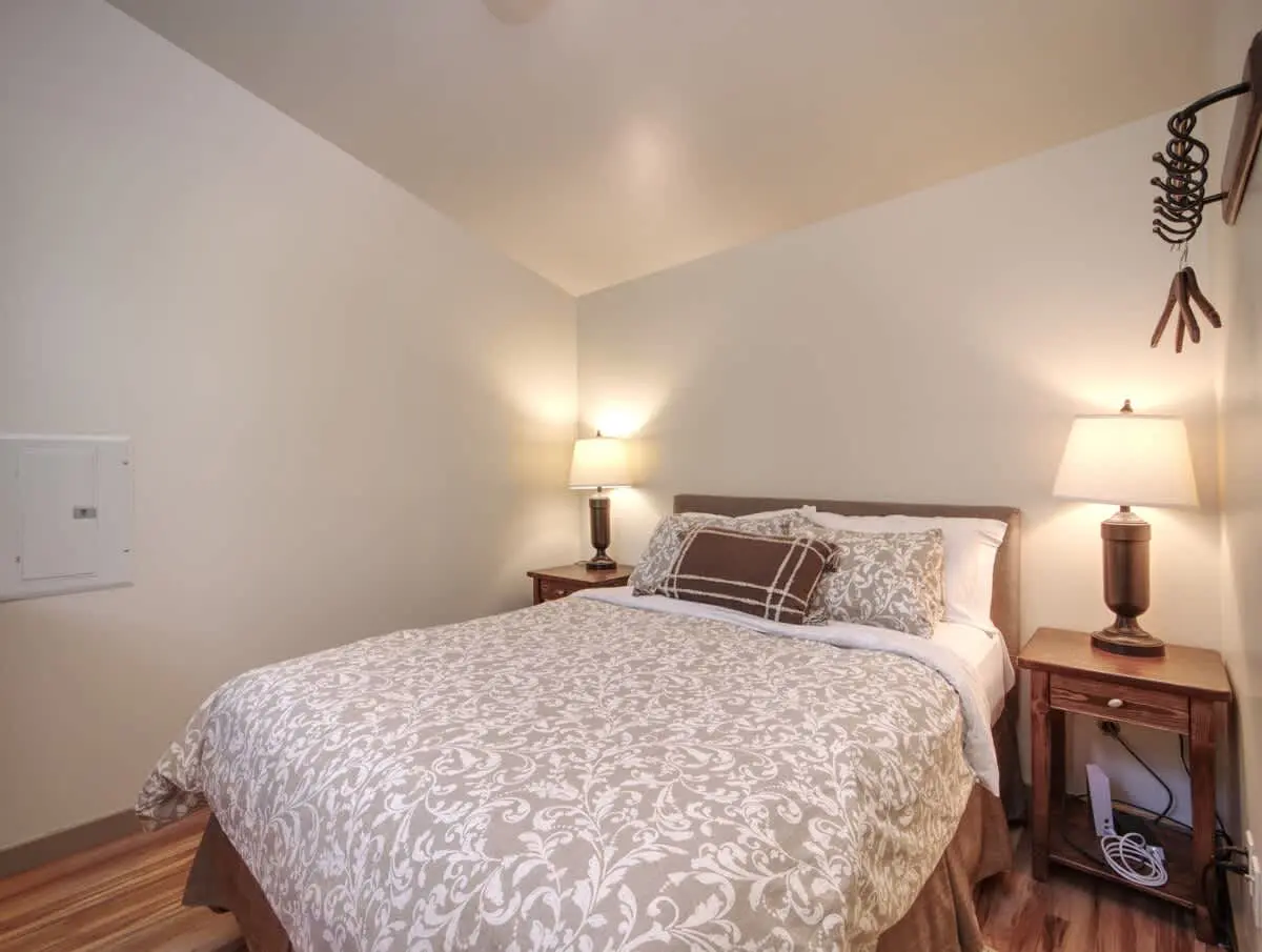 9e986ed3 bd89 46 lWG4x