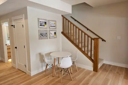 9ed808b2 3369 4f d7aT4