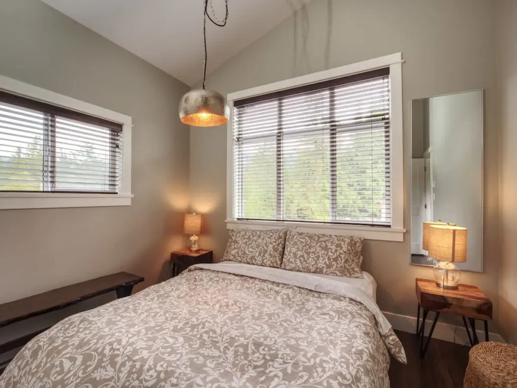 9f2e9963 8ec5 41 xBxw5