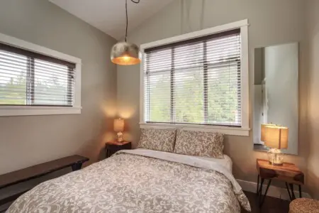 9f2e9963 8ec5 41 xBxw5