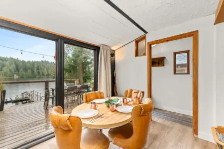 9f3863d4 1a16 46 YIRbB