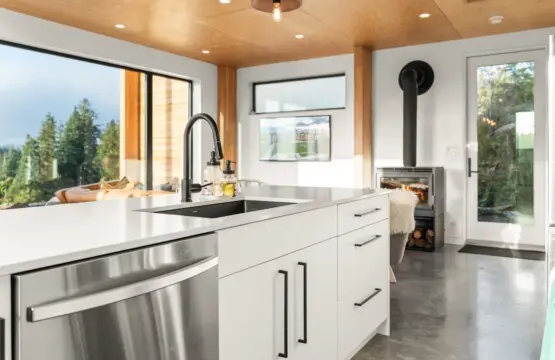 9f61a3cb 49de 4f KNw14