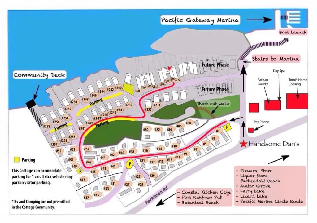 9fa6d322 b18e 45 AjugB