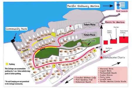 9fa6d322 b18e 45 AjugB