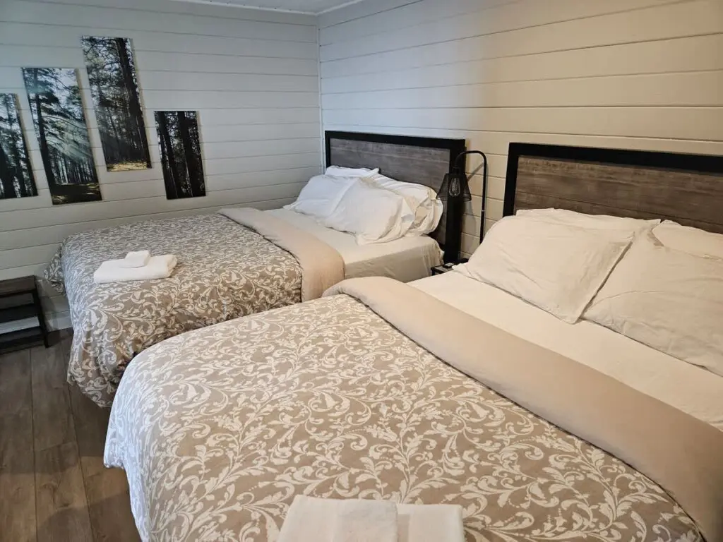 9faa9830 44a2 4c xjhDH