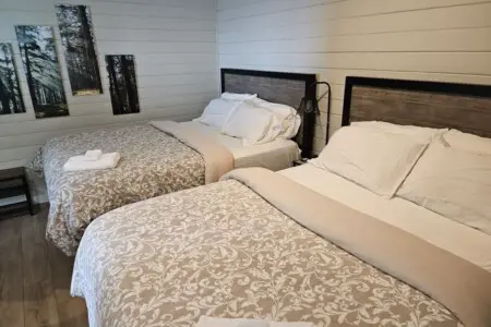 9faa9830 44a2 4c xjhDH