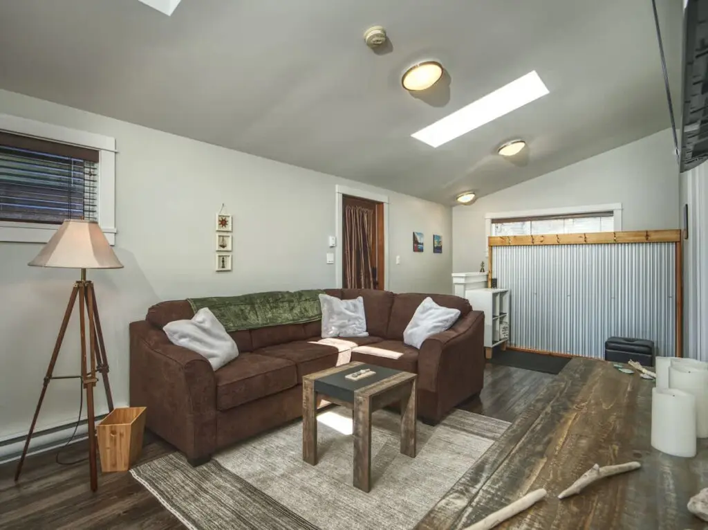 a022f13a b6a4 4f KMHPJ