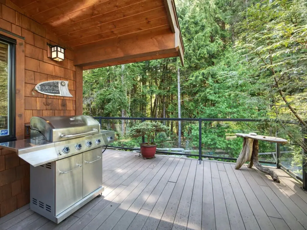 a0558df5 0a08 4c faKoZ