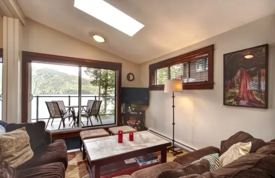 a09cabba 0d9d 4b HMX E