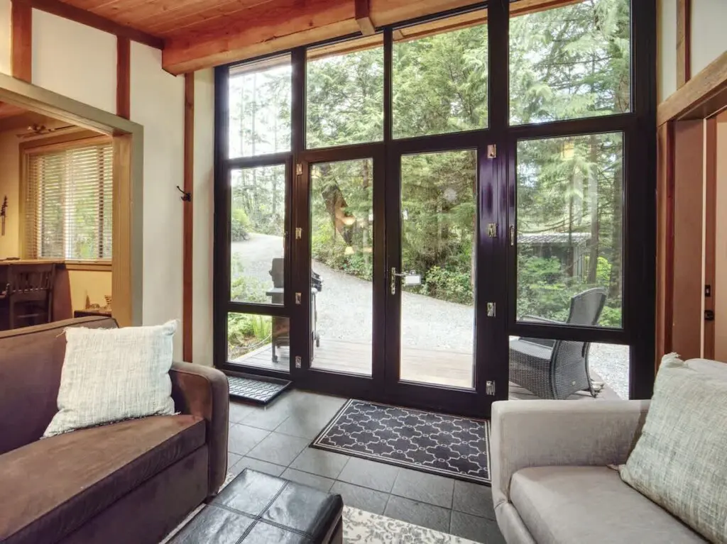 a0f16f83 8394 47 UqiyP