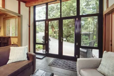 a0f16f83 8394 47 UqiyP